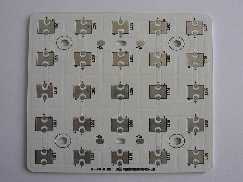 Sản xuất PCB hiệu suất cao và tiên tiến cho các sản phẩm UPS với lớp hoàn thiện bề mặt không chì