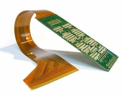 Lắp ráp SMT PCB 4 lớp Sản xuất PCBA SMT Bảng mạch in điện tử Chứng nhận UL