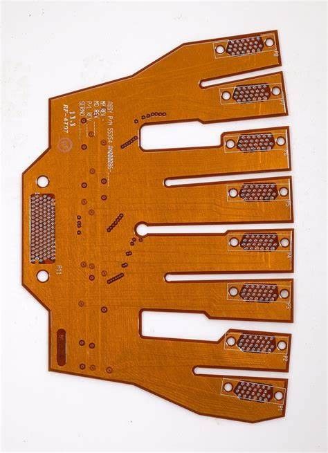 ISO13485 FR4 94v0 Các nhà sản xuất bảng mạch cứng và linh hoạt cho các bộ phận y tế ROHS UL