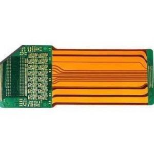 IPC lớp 2 hoặc 3 EMS PCBA ISO9001 IS13485 IATF16949 Giải pháp sản xuất điện tử được chứng nhận UL