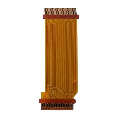IPC lớp 2 hoặc 3 EMS PCBA ISO9001 IS13485 IATF16949 Giải pháp sản xuất điện tử được chứng nhận UL