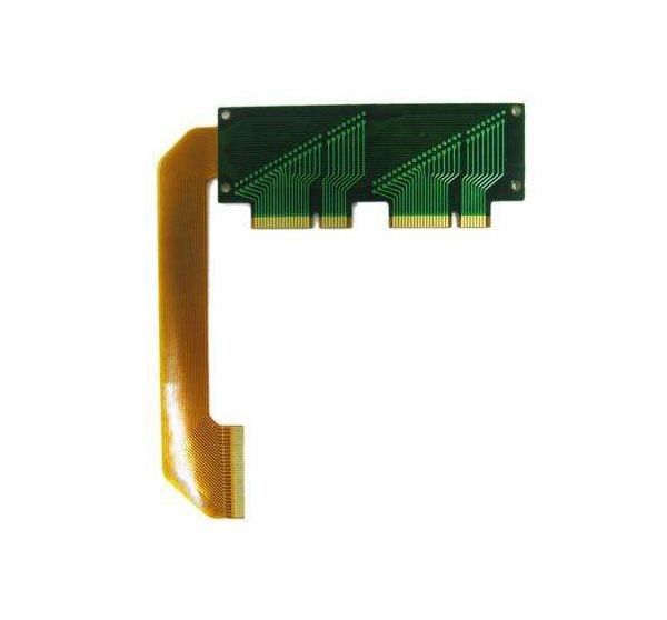 IPC lớp 2 hoặc 3 EMS PCBA ISO9001 IS13485 IATF16949 Giải pháp sản xuất điện tử được chứng nhận UL