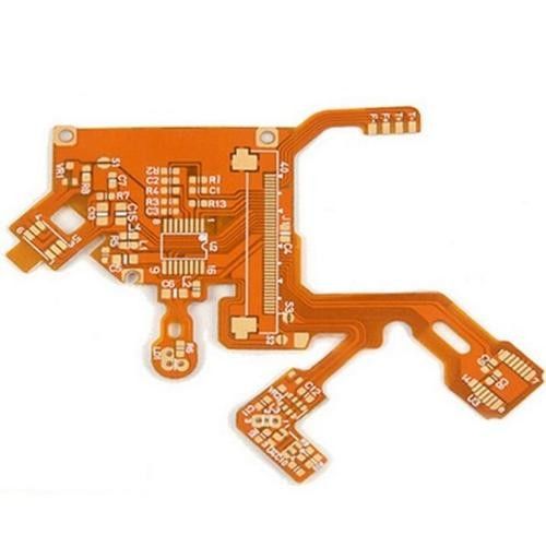 Max Layer 38L EMS PCBA LGA Footprint Dịch vụ sản xuất điện tử cho bảng mạch phức tạp