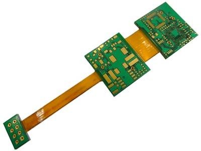 LGA Footprint EMS PCBA IPC Lớp 2 hoặc 3 Sản xuất Điện tử Chứng nhận cho Lắp ráp Mạch Phức tạp