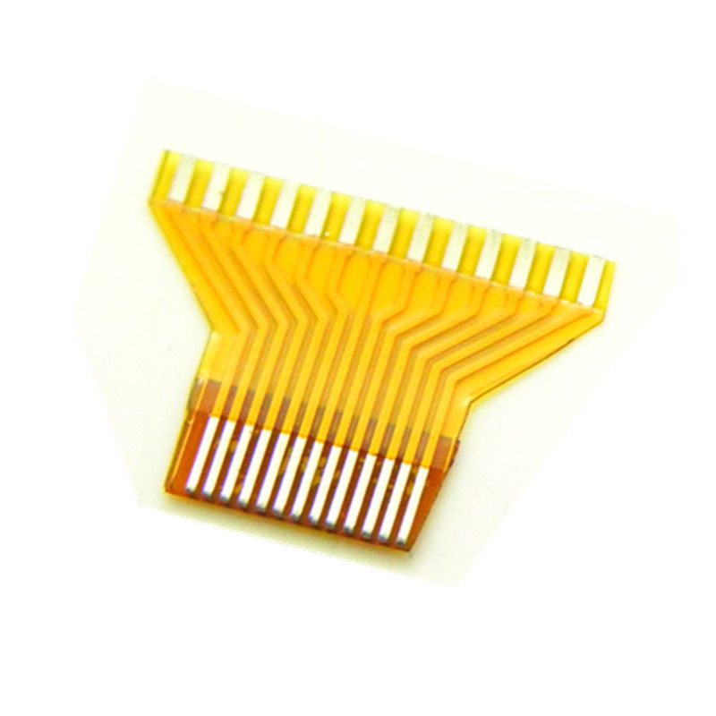 Nhà sản xuất PCB lõi kim loại đồng, Lắp ráp bảng mạch in trên nền vật liệu FR4