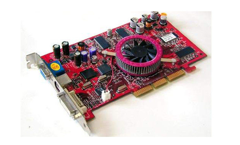 Năng lượng mới Bộ PCB ô tô FR-4 Vật liệu vàng Màu xanh Đen Xanh Đỏ Soldermask