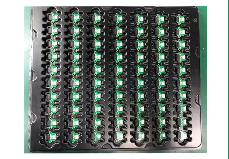 Sản phẩm được sản xuất bởi các nhà cung cấp