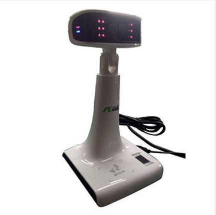 Dịch vụ EMS trọn gói Xây dựng HỘP điện PCBA Thành phần cáp cho Thiết bị nhận dạng khuôn mặt