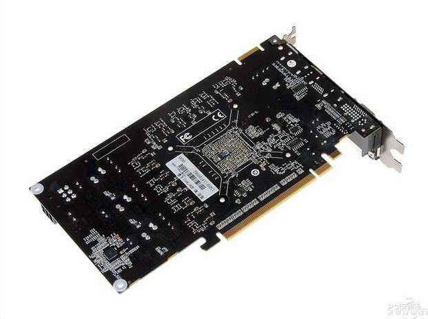 Lắp ráp PCB BGA PCBA ô tô FR-4 ENIG FPC PCB Mặt nạ hàn xanh lam Đường mạch 4mil