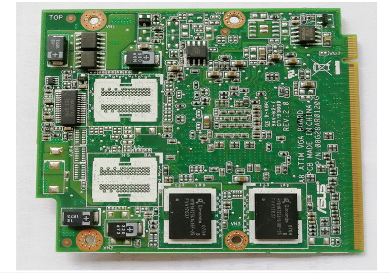 Lắp ráp PCB truyền thông tùy chỉnh cho bảng mạch nhiều lớp và tần số cao của Backplane Suntek Group