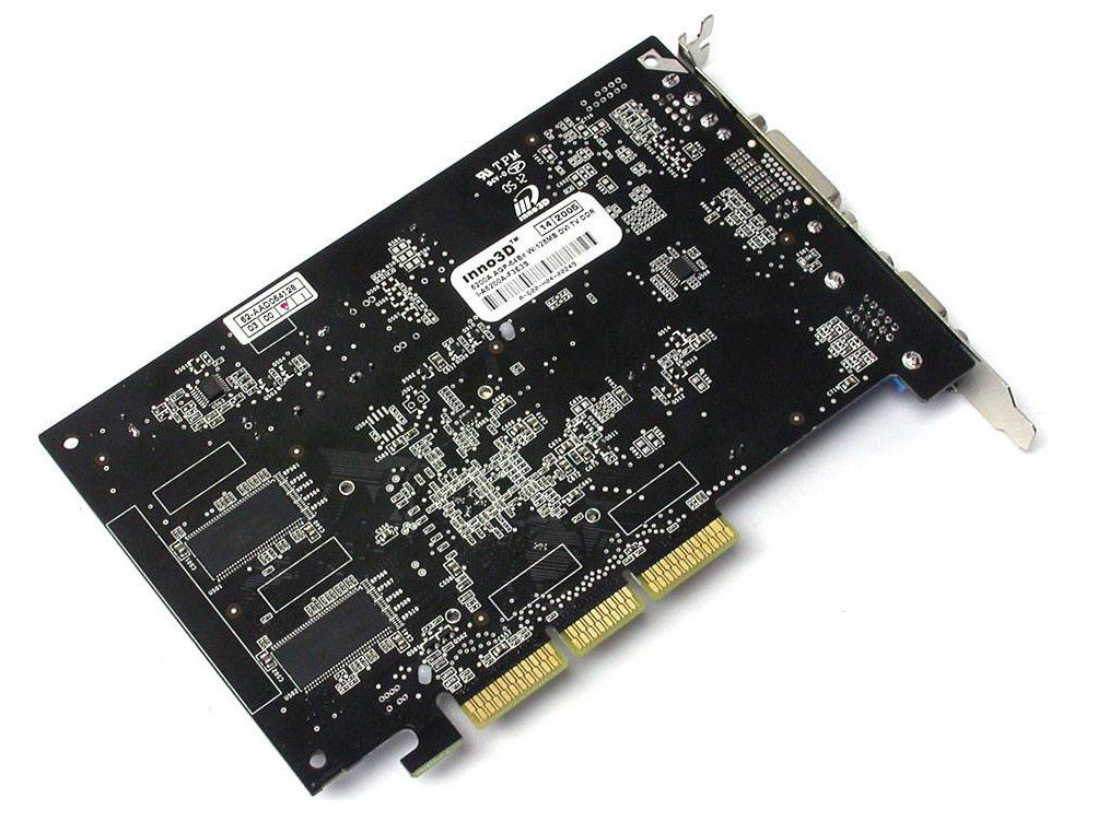 Đen nhanh vòng xoay kết hợp bảng mạch in nguyên mẫu 8-mảng IPC lớp 2