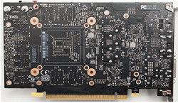TG180 cao FR4 Hội đồng PCB Y tế HASL Xét mặt cho sản xuất khối lượng thấp đến trung bình