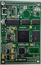Dịch vụ tạo mẫu PCB ODM và lắp ráp PCB trọn gói cho bảng mạch ô tô