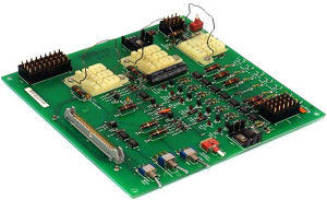 PCBA Hợp đồng Lập trình Chip MCU EMS với Linh kiện Tùy chỉnh và Loại Hàn có Chì hoặc Không Chì sản xuất tại Campuchia