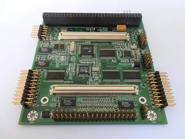 Nhà cung cấp dịch vụ PCBA một cửa hàng đáng tin cậy cho LW / LS tối thiểu 0.1mm HASL không có chì