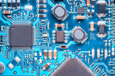 FR4 Lift Display RX PCB Assembly OEM ODM Sản xuất SMT PCBA Circuit Board Dịch vụ chìa khóa hoàn chỉnh Thiết kế PCB tùy chỉnh