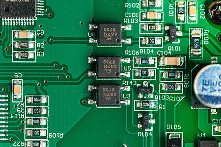 FR4 Lift Display RX PCB Assembly OEM ODM Sản xuất SMT PCBA Circuit Board Dịch vụ chìa khóa hoàn chỉnh Thiết kế PCB tùy chỉnh