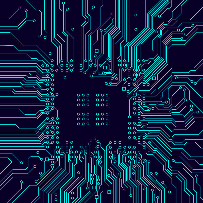 FR4 Lift Display RX PCB Assembly OEM ODM Sản xuất SMT PCBA Circuit Board Dịch vụ chìa khóa hoàn chỉnh Thiết kế PCB tùy chỉnh