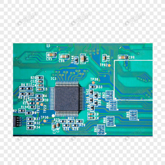 PCBA Bảng mạch in dịch vụ tùy chỉnh Sản xuất Lắp ráp điện tử OEM với Kiểm tra OFN X-RAY