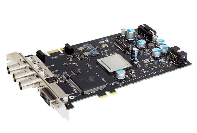 Dịch vụ một cửa cho Lắp ráp PCB-PCBA ENIG 2U Vàng nhúng và Mua sắm Linh kiện Tiêu chuẩn Kiểm tra IPC Class II/III