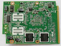 Dịch vụ Lắp ráp PCB tại Campuchia cho Mẫu PCBA Điều khiển Công nghiệp