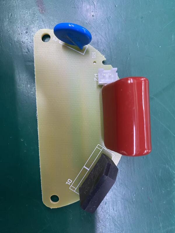 Lắp ráp PCB truyền thông Tg170 cao và Tg180 cao cung cấp giải pháp cho các ứng dụng công nghiệp và hệ thống điện tử