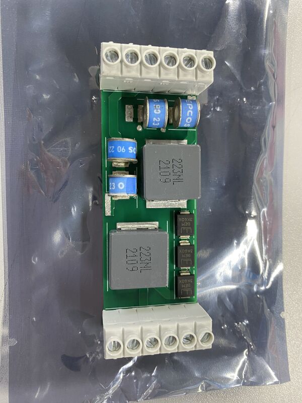 Board Thickness 0.2mm to 2.0mm Medical PCB Assembly Flexible Board Type Precision Medical Electronics Assembly Services
