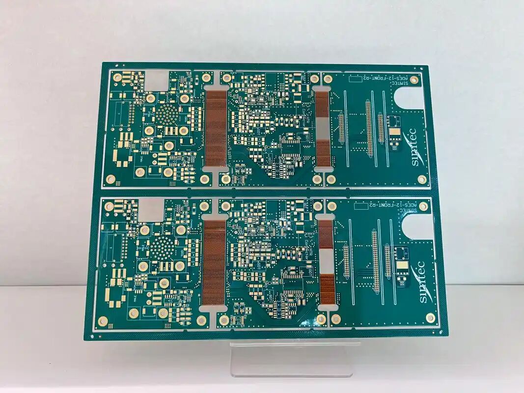 Nhà máy kiểm tra PCB-PCBA một cửa 6 lớp tại Trung Quốc và Campuchia, dịch vụ lắp ráp PCB hơn 10 năm