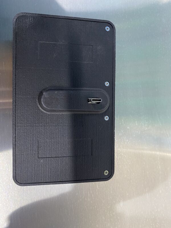 OEM Electronics Industrial Electronic Circuit Assembly với độ dày từ 0,3mm đến 6mm Các thành phần chính xác và hiệu suất