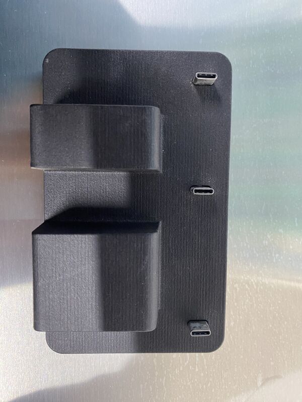 OEM Electronics Industrial Electronic Circuit Assembly với độ dày từ 0,3mm đến 6mm Các thành phần chính xác và hiệu suất