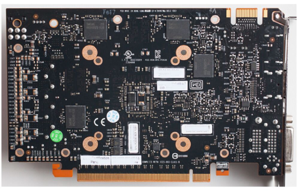 Các công ty sản xuất bảng mạch PCB sản xuất bảng PCB chi phí thấp sản xuất PCB với cảm biến LCD