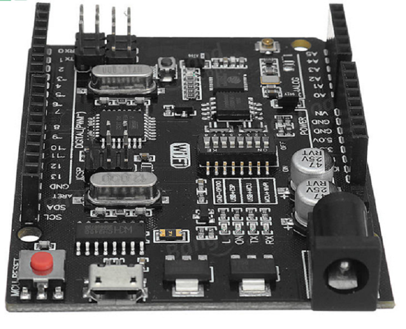 Nhà sản xuất lắp ráp PCB trọn gói được chứng nhận ISO9001 ISO13485 IATF16949 UL, Dịch vụ lắp ráp PCB FPC Rigid Flex