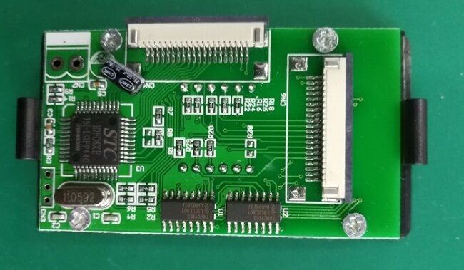 Nhà sản xuất lắp ráp PCB trọn gói đạt chứng nhận ISO9001, ISO13485, IATF16949, UL, Dịch vụ EMS sản xuất số lượng lớn, chủng loại đa dạng