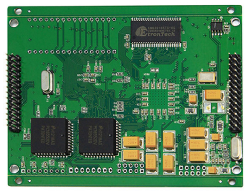 Nhà sản xuất lắp ráp PCB trọn gói được chứng nhận ISO9001, ISO13485, IATF16949, UL cho các ứng dụng năng lượng mới