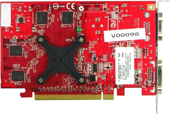 Lắp ráp PCB ô tô tùy chỉnh để đạt hiệu suất tối ưu trong hệ thống điện tử xe