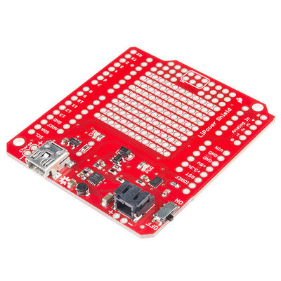 Nhà máy sản xuất SMT Pcb 50Ω HDI PCB Board 4L 1 N 1 Board Size 300mmx210mm