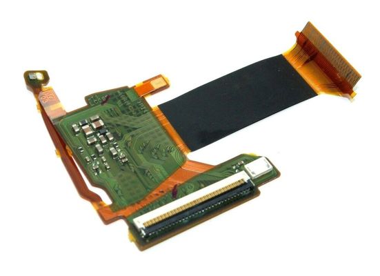 LGA Footprint EMS PCBA IPC Lớp 2 hoặc 3 Sản xuất Điện tử Chứng nhận cho Lắp ráp Mạch Phức tạp