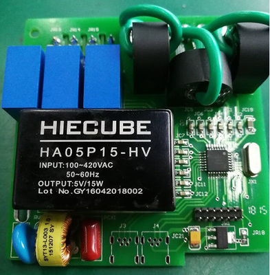 Ems Pcba Manufacturing Pba Printed Board Assembly Các sản phẩm khác
