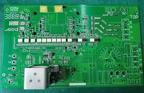 Dịch vụ lắp ráp PCB chìa khóa trao tay nhiều lớp với báo giá trực tuyến và giao hàng nhanh