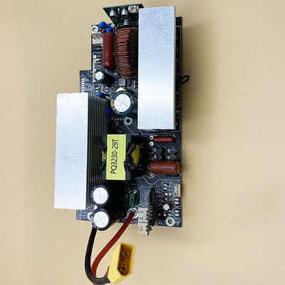 OEM PCB/PCBA Các thành phần điện tử Pcb Board Assembly IPC 2 ROHS