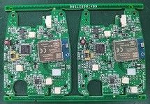 Lắp ráp bảng mạch PCB 1.6mm Mô-đun Bluetooth cho Loa Micro