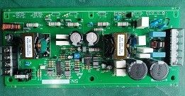 Giải pháp PCBA EMS của Tập đoàn Suntek cho bảng mạch điện tử lắp ráp tại Trung Quốc và Campuchia