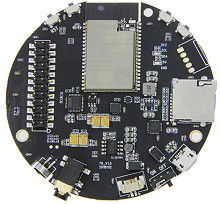 Lắp ráp PCB theo hợp đồng PCBA y tế 0.5OZ-10OZ đồng với chứng nhận ISO13485