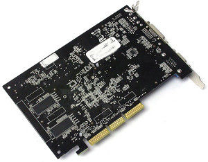 Dịch vụ EMS PCBA Prototype ENIG Xử lý bề mặt cho chứng nhận y tế ISO 13485