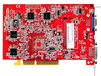 FR4 Halogen Free RoHs Turnkey PCB Assembly 1L-32L Mặt nạ hàn màu đỏ
