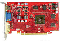 ENIG Turnkey SMT PCB Assembly THT DIP Assembly Lead hoặc dây chuyền không có chì