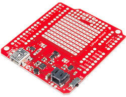 Lắp ráp PCB giao diện điều khiển tự động hóa công nghiệp 1L-32L với đồng 0.3OZ-10OZ