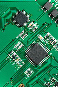 Nhà cung cấp dịch vụ PCBA một cửa hàng đáng tin cậy cho LW / LS tối thiểu 0.1mm HASL không có chì