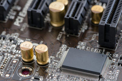 Bảng lắp ráp PCB PCBA FPC FR4 chuyên nghiệp với độ dày 0.8-2.4 mm