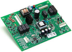 Lắp ráp PCB không halogen nhôm 1L-32L 0.5mm 1.0mm 4.5mm Độ dày FR4 TG135